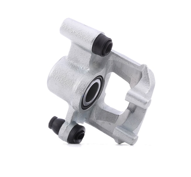 Bremssattel 78B0812