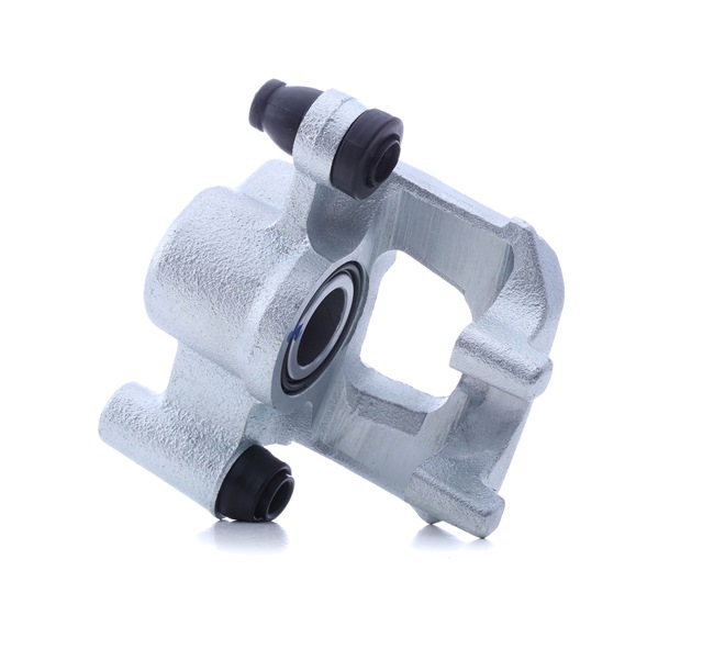 Bremssattel 78B0813