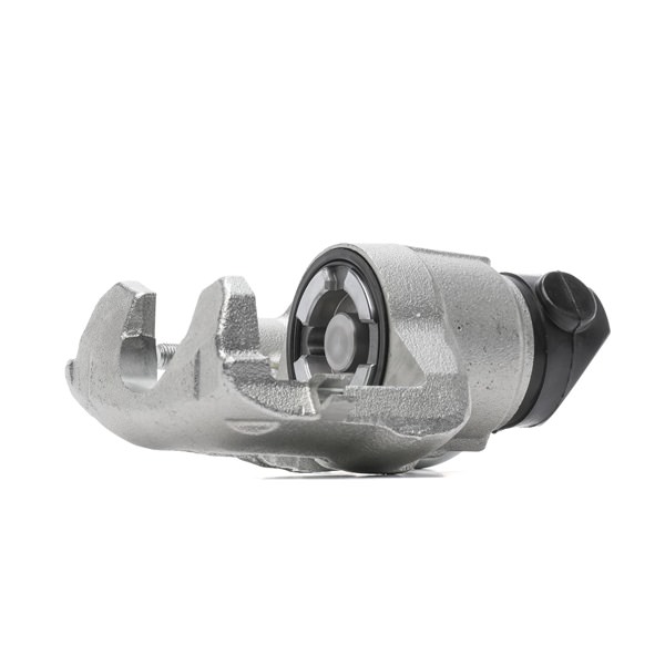 Osta Jarrusatula RIDEX:llä 78B0815 edullisesti hintaan 94,81 €