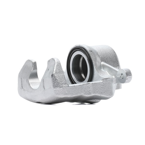 Osta RIDEX Jarrusatula netistä Insignia Mk I (A) Hatchback (G09)-mallille edulliseen hintaan