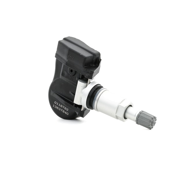 Compre Sensor de roda, sistema de controlo da pressão dos pneus da STARK SKWS-1400020 a um preço baixo por 27,13 €