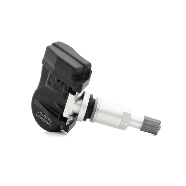 Compre Sensor de roda, sistema de controlo da pressão dos pneus da RIDEX 2232W0021 a um preço baixo por 26,71 €
