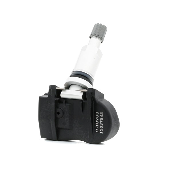 Reifendruck-Kontrollsystem (RDKS) 2232W0022 für INFINITI