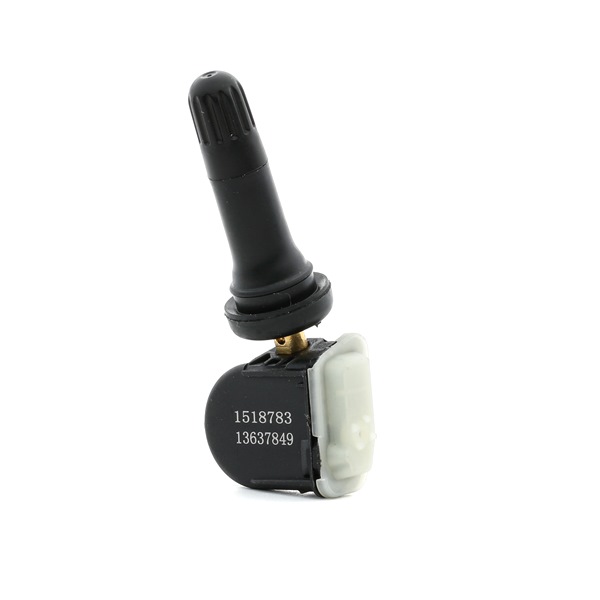 Osta Pyöräanturi, rengaspaine RIDEX:llä 2232W0025 edullisesti hintaan 30,22 €