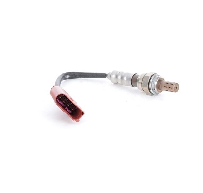 Lambdasonde 3922L0233 für MINI