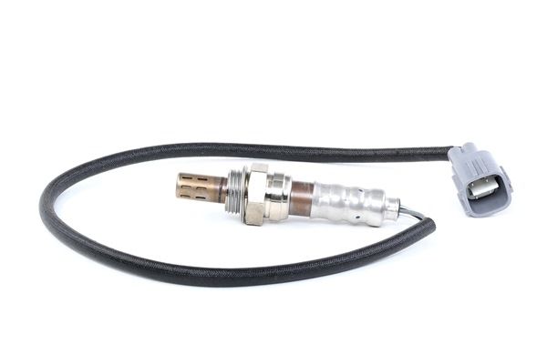 Lambdasonde SKLS-0140397 SUBARU LEGACY von STARK