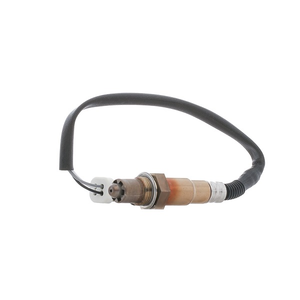 Achetez des Sonde lambda (NOx) de chez RIDEX en ligne pour Fiesta Mk6 Berline à prix modérés