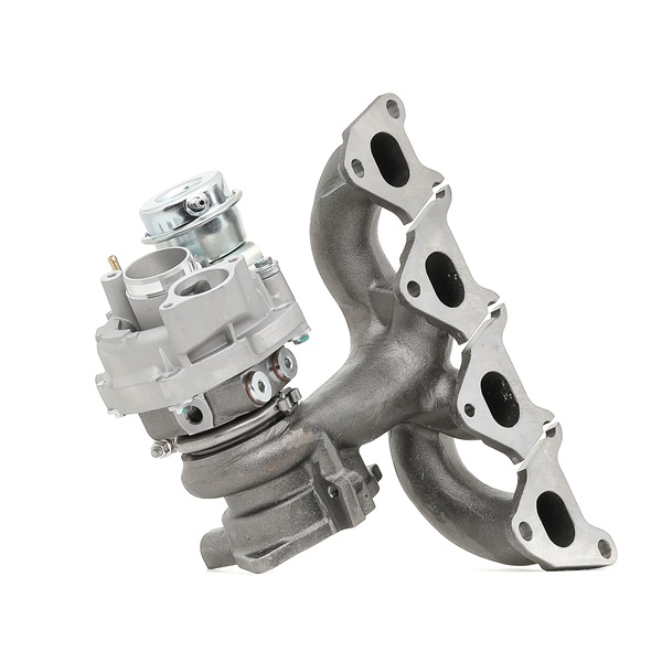 Acquista Turbina da RIDEX 2234C0154 a buon mercato per soli 416,37 €
