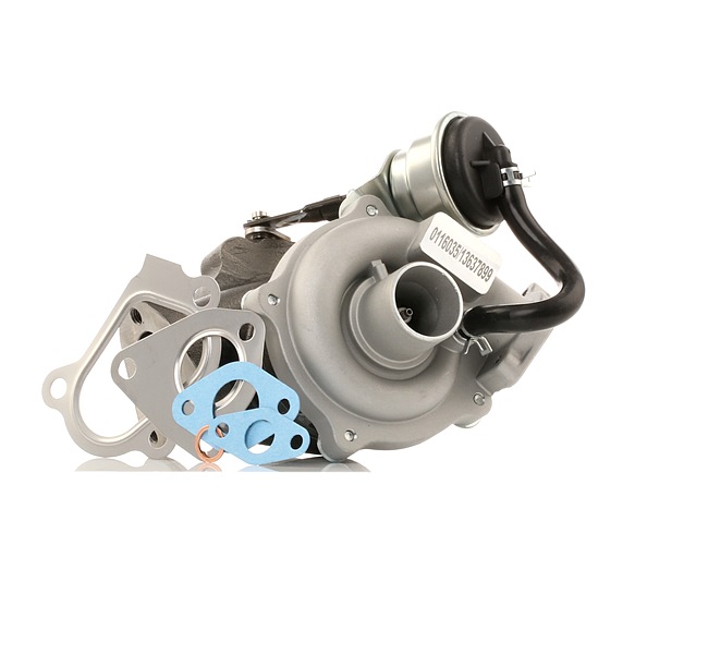 Achetez des Turbocompresseur STARK SKCT-1190156 à prix pour 307,22 €