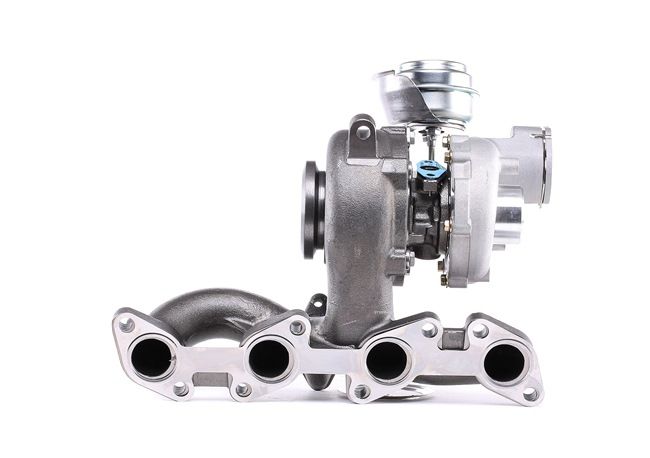 Acquista online STARK Turbina Art.: SKCT-1190159