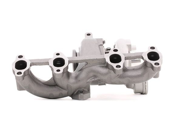 Turbolader SKCT-1190162 von STARK günstig für 380,25 € online kaufen