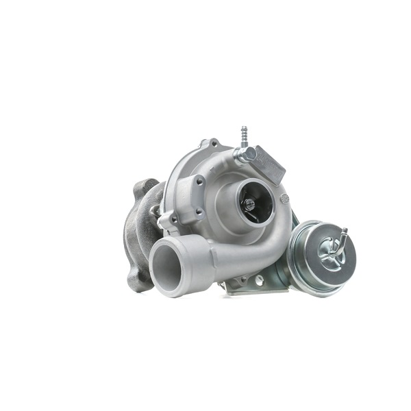 Turbolader von STARK SKCT-1190163