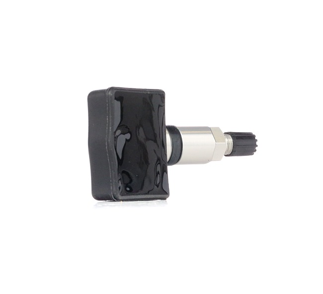 Osta Pyöräanturi, rengaspaine RIDEX:llä 2232W0031 edullisesti hintaan 32,85 €