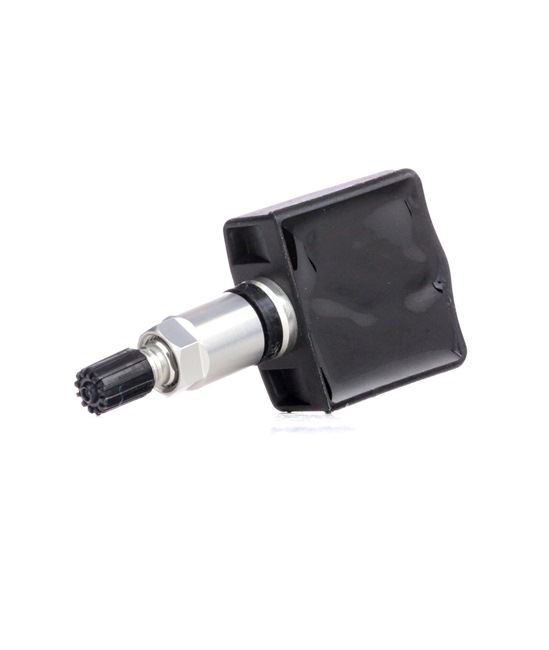 Osta Pyöräanturi, rengaspaine RIDEX:llä 2232W0032 edullisesti hintaan 60,06 €
