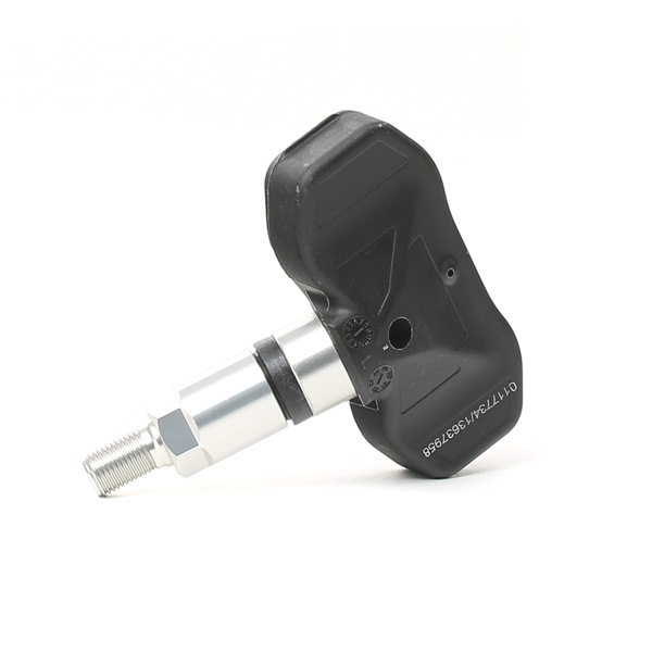 Köp TPMS-sensor av STARK SKWS-1400035 till det låga priset 158,68 kr