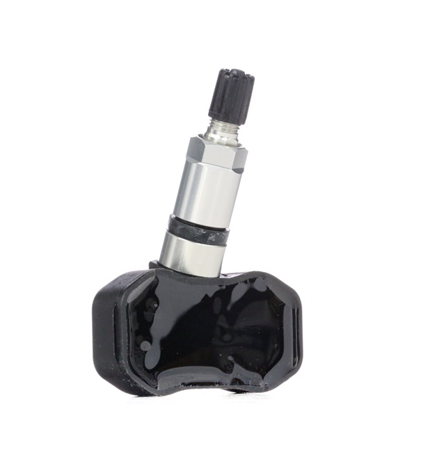 Osta Pyöräanturi, rengaspaine RIDEX:llä 2232W0036 edullisesti hintaan 58,45 €