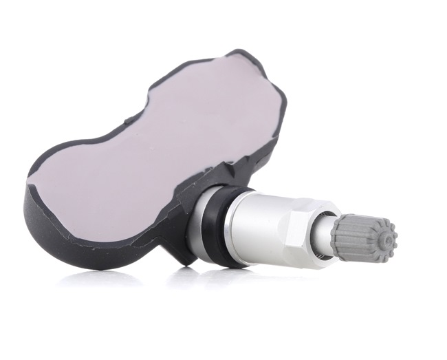 Compre Sensor de roda, sistema de controlo da pressão dos pneus da STARK SKWS-1400036 a um preço baixo por 30,91 €