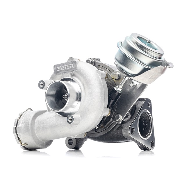 Acquista online STARK Turbina Art.: SKCT-1190167