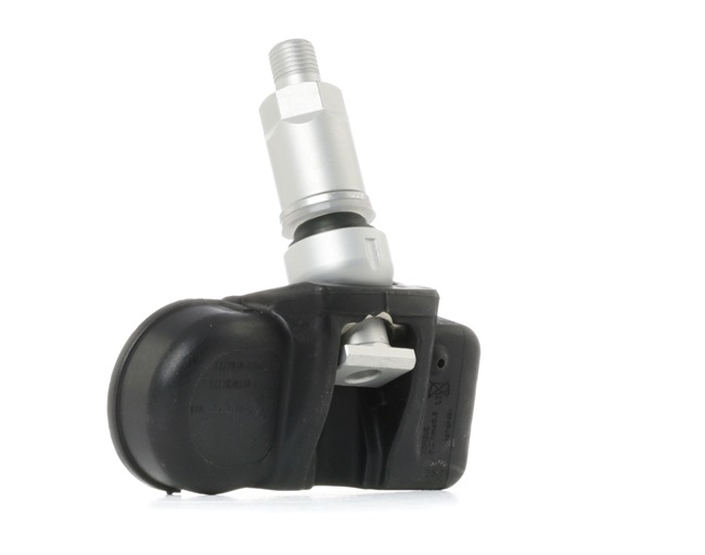 Compre Sensor de roda, sistema de controlo da pressão dos pneus da STARK SKWS-1400044 a um preço baixo por 62,26 €