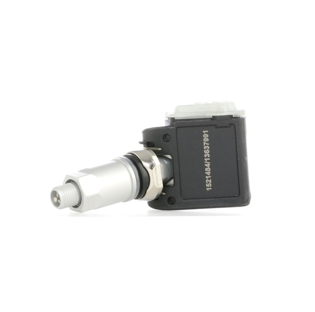 Compre Sensor de roda, sistema de controlo da pressão dos pneus da RIDEX 2232W0048 a um preço baixo por 36,55 €