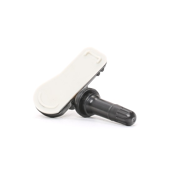 Osta Pyöräanturi, rengaspaine RIDEX:llä 2232W0049 edullisesti hintaan 24,14 €