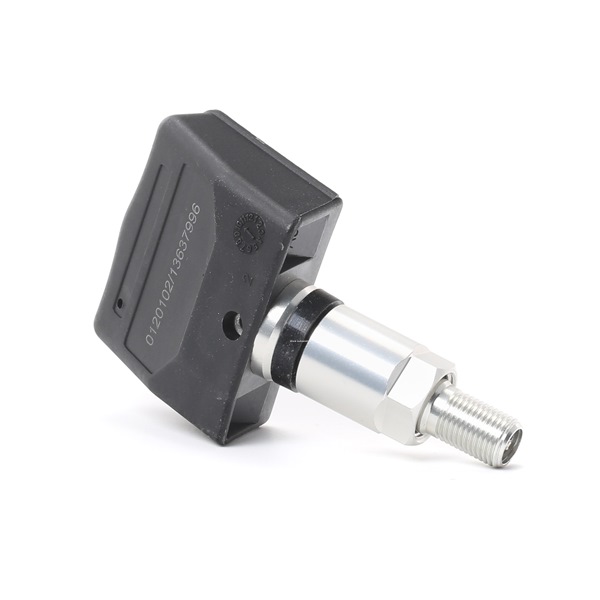 Köp TPMS-sensor av STARK SKWS-1400049 till det låga priset 522,99 kr