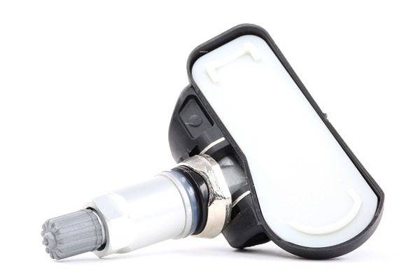 Køb Hjulsensor, dæktrykkontrolsystem af RIDEX 2232W0052 til den lave pris 80,09 DKK