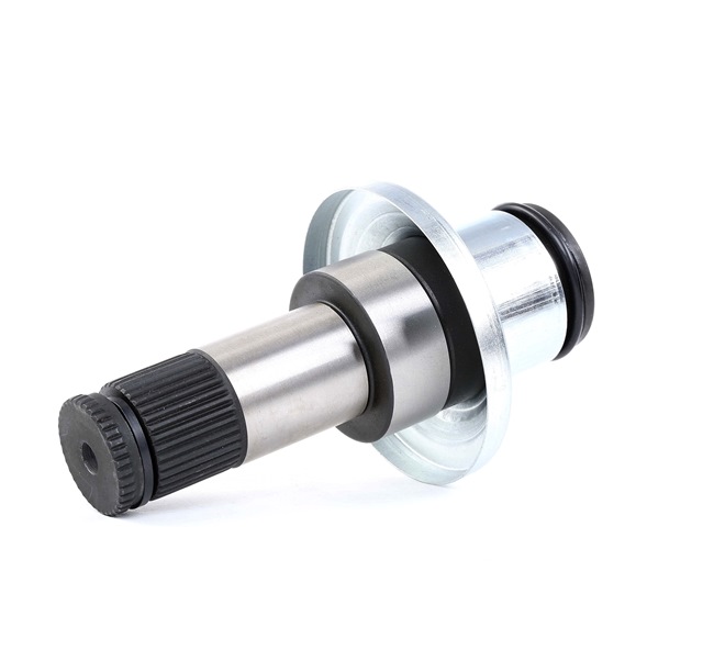 Antriebswelle 13D0334