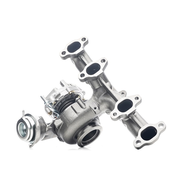 Acquista Turbina da RIDEX 2234C0175 a buon mercato per soli 554,20 €