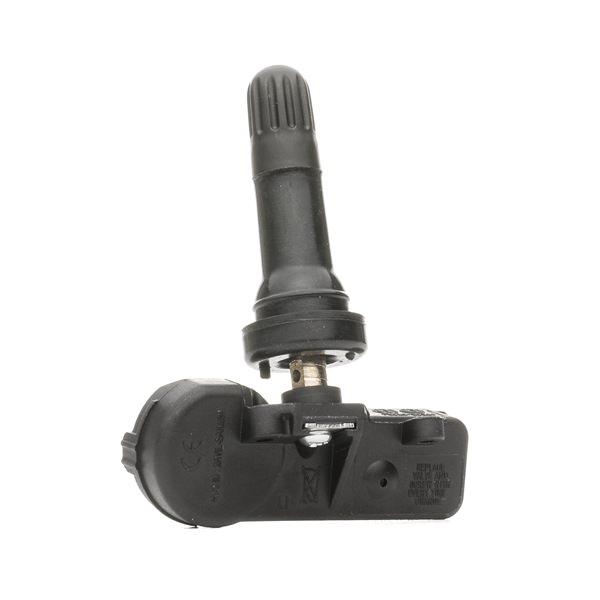 Compre Sensor de roda, sistema de controlo da pressão dos pneus da STARK SKWS-1400058 a um preço baixo por 50,72 €