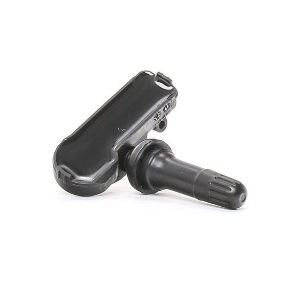 Osta Pyöräanturi, rengaspaine RIDEX:llä 2232W0059 edullisesti hintaan 52,86 €