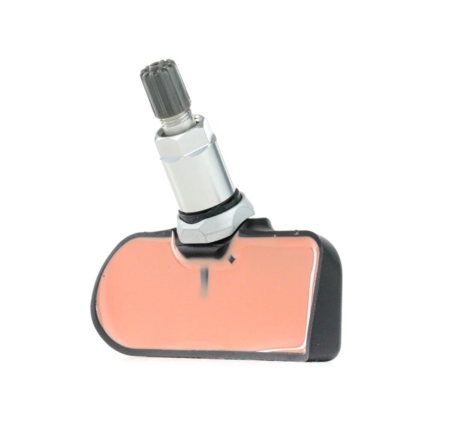 Köp TPMS-sensor av STARK SKWS-1400059 till det låga priset 418,20 kr