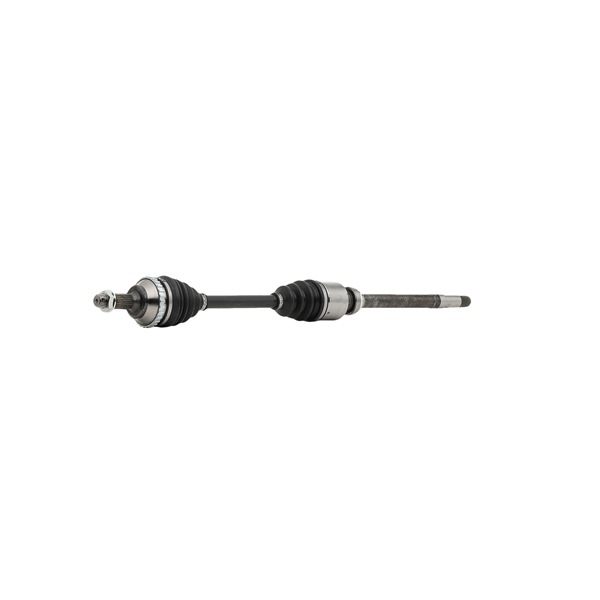 Compre Veio de transmissão da RIDEX 13D0336 a um preço baixo por 83,61 €