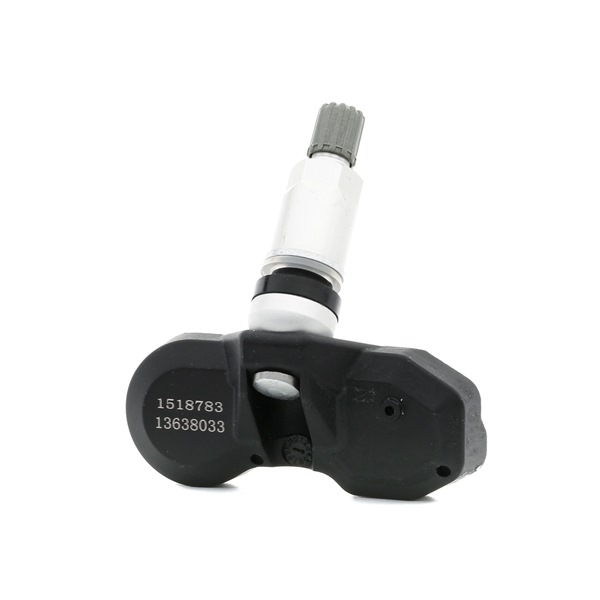 Køb Dæktryk kontrolsystem (TPMS) fra RIDEX online til DBS Coupe V12 til lave fornuftige priser
