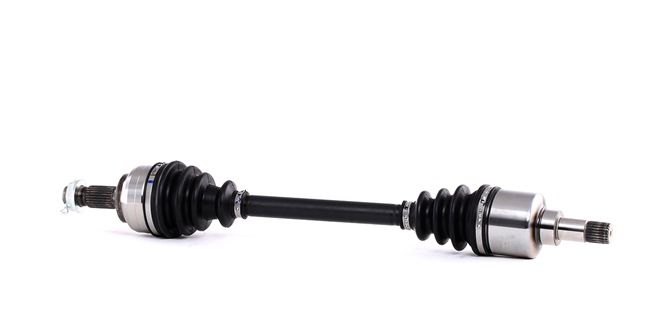 Antriebswelle SKDS-0210369 von STARK günstig für 85,34 € online kaufen