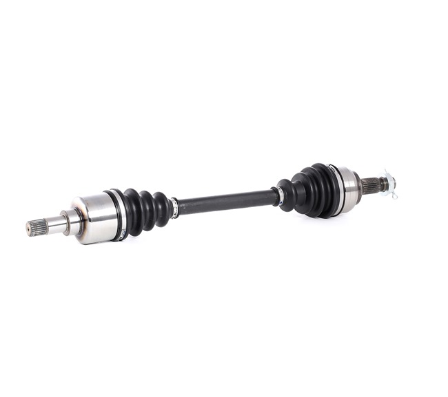 Comprar Árbol de transmisión de RIDEX 13D0338 a bajo precio de 107,42 €