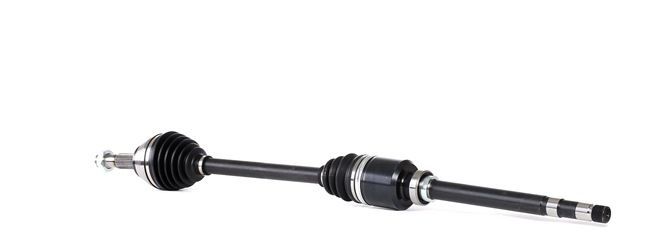 Köp Drivaxel av STARK SKDS-0210370 till det låga priset 1149,25 kr