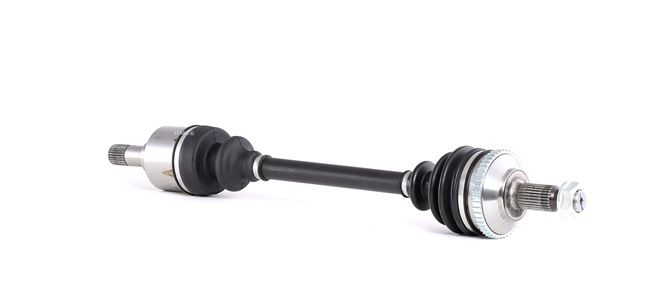 Comprar Árbol de transmisión de STARK SKDS-0210372 a bajo precio de 58,93 €