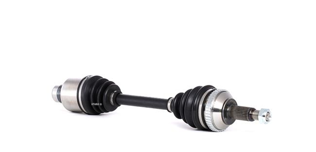 Comprar Árbol de transmisión de STARK SKDS-0210373 a bajo precio de 50,96 €