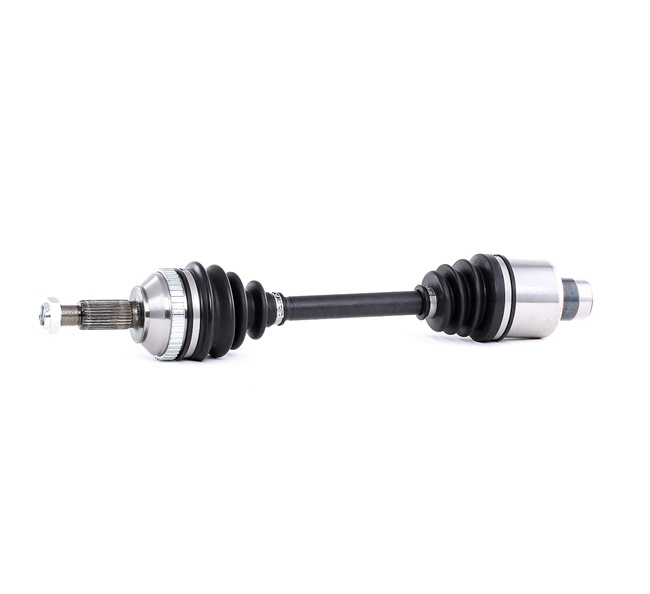 Antriebswelle 13D0342 von RIDEX günstig für 102,02 € online kaufen
