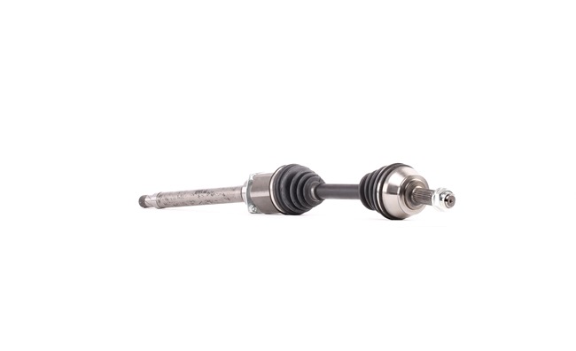 Comprar Árbol de transmisión de STARK SKDS-0210375 a bajo precio de 132,38 €