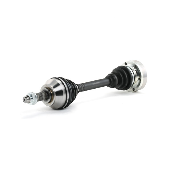 Osta Vetoakseli RIDEX:llä 13D0345 edullisesti hintaan 174,21 €
