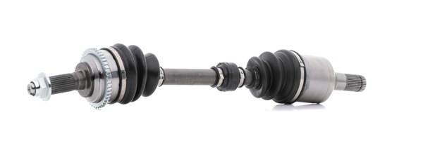 Comprar Árbol de transmisión de STARK SKDS-0210379 a bajo precio de 93,26 €