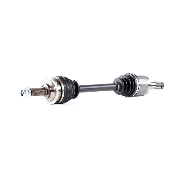 Acquista online RIDEX Semiasse Art.: 13D0348