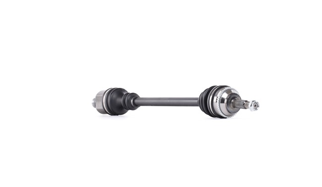 Comprar Árbol de transmisión de STARK SKDS-0210383 a bajo precio de 89,31 €