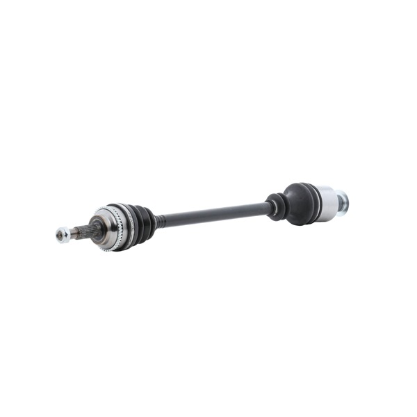 Compre RIDEX Veio de transmissão Art.: 13D0352 online