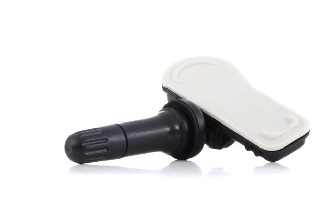 Compre Sensor de roda, sistema de controlo da pressão dos pneus da STARK SKWS-1400063 a um preço baixo por 30,02 €