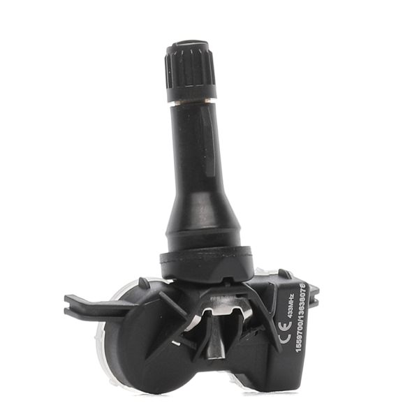 Osta Pyöräanturi, rengaspaine RIDEX:llä 2232W0065 edullisesti hintaan 32,28 €