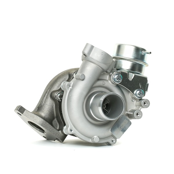 Acquista Turbina da RIDEX 2234C0178 a buon mercato per soli 460,07 €