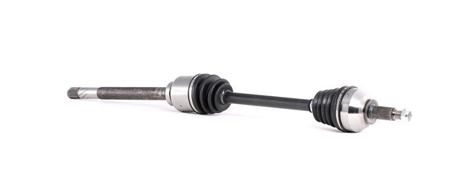 Antriebswelle SKDS-0210386 für VAUXHALL
